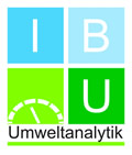 IBU Ingenieurbüro für Umweltanalytik